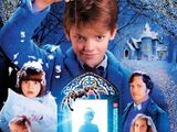 Nanny McPhee: La nana mágica