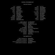 Episodio 694.