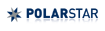PolarStarLogo
