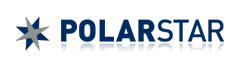 PolarStarLogo