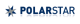 PolarStarLogo