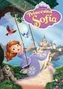 Princesita Sofía.