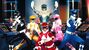 Principal-power-rangers.jpg (125 kB) Power Rangers