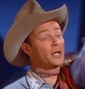 Roy Rogers