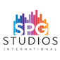 SPG-Studios-300x300.png