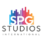 SPG-Studios-300x300