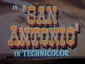 SanAntonio1945Logo