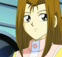 Serenity Wheeler en Yu-Gi-Oh!.