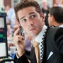 Jacob "Jake" Moore en Wall Street: El dinero nunca duerme.