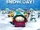 South Park: Snow Day!