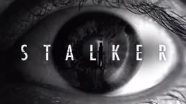 Stalker logo