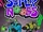 Supernoobs