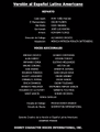 Episodio 9