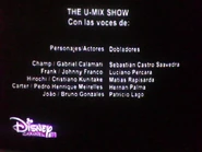 Créditos de doblaje (1)