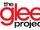 The Glee Project