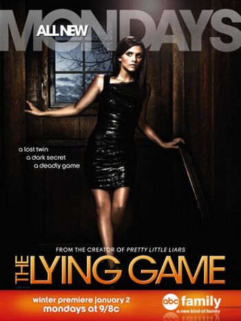The-lying-game-poster-480x639