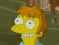 TheSimpsonsTheMovie2007HijoenTV