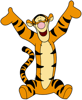 Tigger39