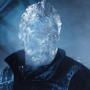 Bobby Drake / Iceman en el Universo Cinematográfico X-Men.