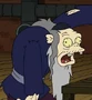Zombie de hanukah en bbs.png (95 kB) Zombie de Hanukkah también en Futurama: la gran película de Bender.