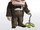 Carl Fredricksen