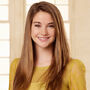 Amy Juergens (Shailene Woodley) en la serie La vida secreta de la adolescente americana.