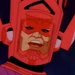 4FA-Galactus2