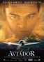 El aviador (versión Warner).
