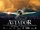 El aviador