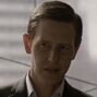 Tommy Elliot (Gabriel Mann) en Batwoman.