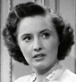 Barbara-stanwyck-1948-1az1