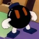 Bob-omb-SMB3