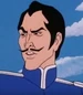 Captain-ramon-the-new-adventures-of-zorro-5.15