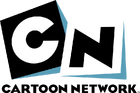 CartoonNetwork2004