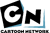CartoonNetwork2004