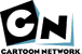 CartoonNetwork2004