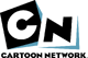CartoonNetwork2004