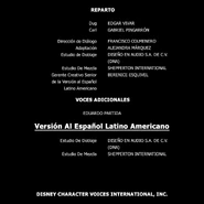 CréditosLacitadeCarlDisney+.jpg (122 kB) Créditos de Disney+.