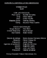 Episodio 06