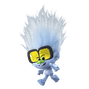 Diamantito en Trolls 2: World Tour y Trolls 3: Se armó la banda.