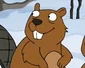 FamilyGuyDumbBeaverT19E12