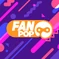 Fanpop logo