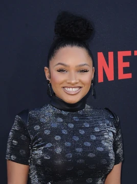 Jaylen-barron-at-stranger-things-season-3-premiere-in-santa-monica-06-28-2019-2