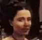 JhansiKiRani1953SallyDowker