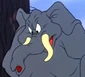LooneyTunes0621Elefante