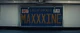 MaXXXine Titulo