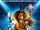 Madagascar 3: Los fugitivos