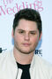 Voz recurrente de Matt Shively.