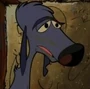 Mooch 101DTS.png (84 kB) Mooch también en Los 101 dálmatas: La serie.