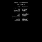 Episodio 354.